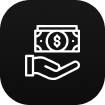 Flexible Transaction Modes