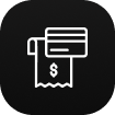 Cost-Effective & Accessible
