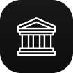 Additional <br/> Features