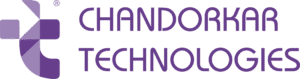 Horizontal-Logo