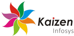 Kaizen-Infosys-Logo-3