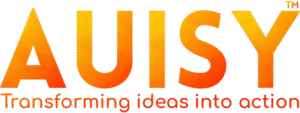 auisy_logo