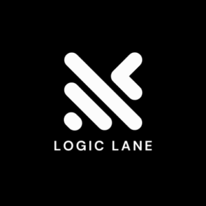 cropped-Logic-Lane-Pte-Ltd